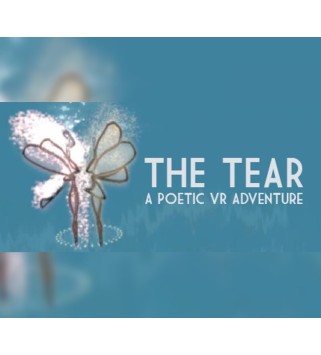 THE TEAR Steam Key GLOBAL